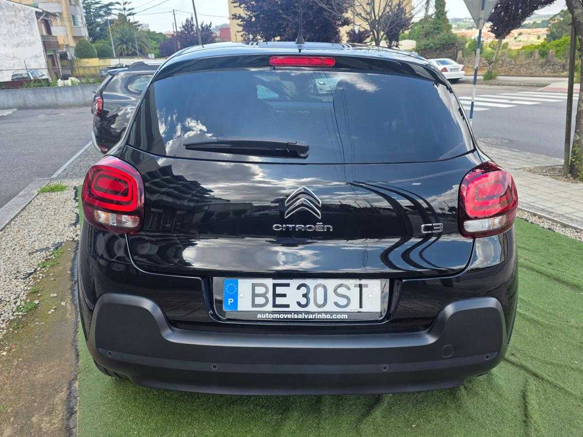 citroen-c3-2023-diesel-1499cc