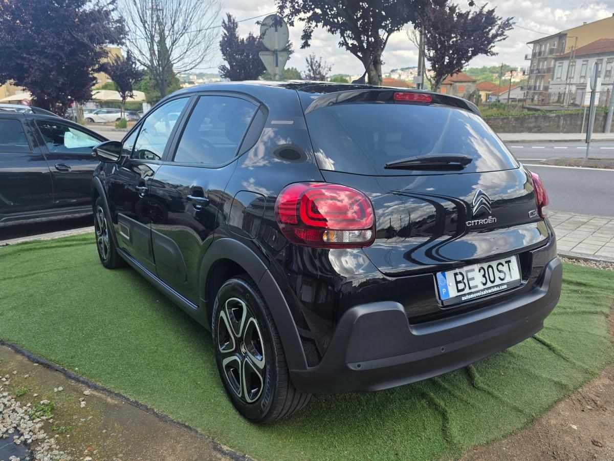 citroen-c3-2023-diesel-1499cc