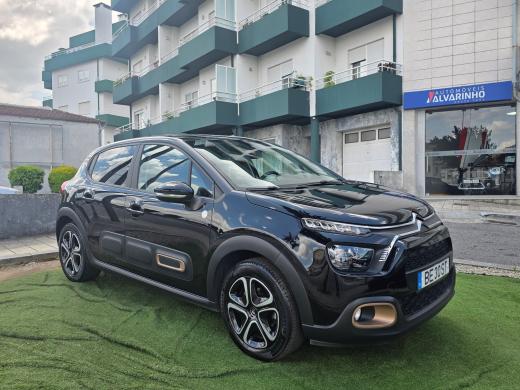 citroen-c3-2023-diesel-1499cc