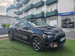citroen-c3-2023-diesel-1499cc