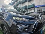 citroen-c3-2023-diesel-1499cc