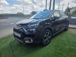 citroen-c3-2023-diesel-1499cc