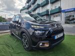 citroen-c3-2023-diesel-1499cc