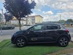 citroen-c3-2023-diesel-1499cc