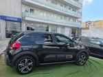 citroen-c3-2023-diesel-1499cc