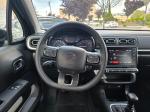 citroen-c3-2023-diesel-1499cc
