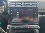 citroen-c3-2023-diesel-1499cc