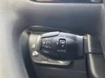 citroen-c3-2023-diesel-1499cc