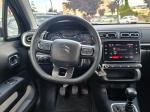 citroen-c3-2023-diesel-1499cc