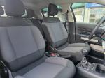 citroen-c3-2023-diesel-1499cc