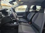 citroen-c3-2023-diesel-1499cc