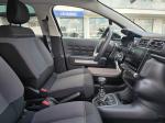 citroen-c3-2023-diesel-1499cc