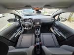 citroen-c3-2023-diesel-1499cc