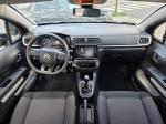 citroen-c3-2023-diesel-1499cc