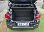 citroen-c3-2023-diesel-1499cc