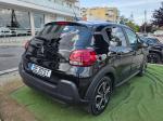 citroen-c3-2023-diesel-1499cc