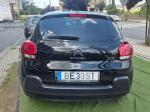 citroen-c3-2023-diesel-1499cc