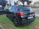 citroen-c3-2023-diesel-1499cc