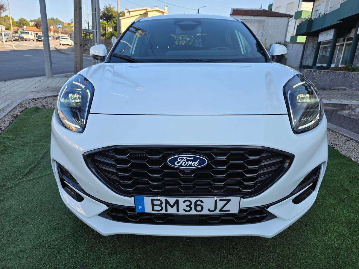 ford-puma-2024-gasolina-998cc