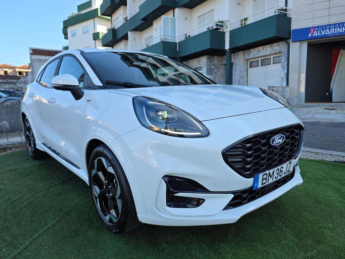 ford-puma-2024-gasolina-998cc