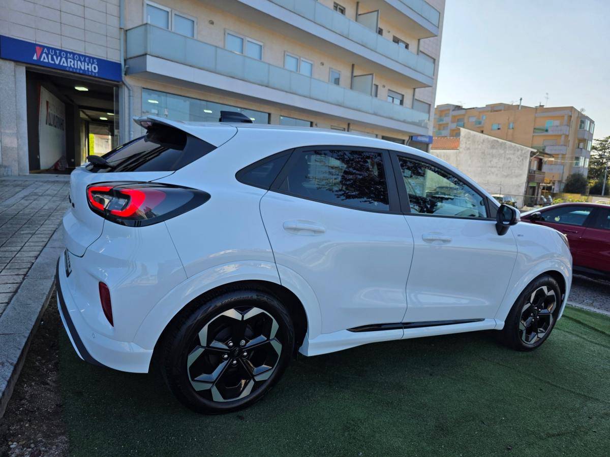 ford-puma-2024-gasolina-998cc
