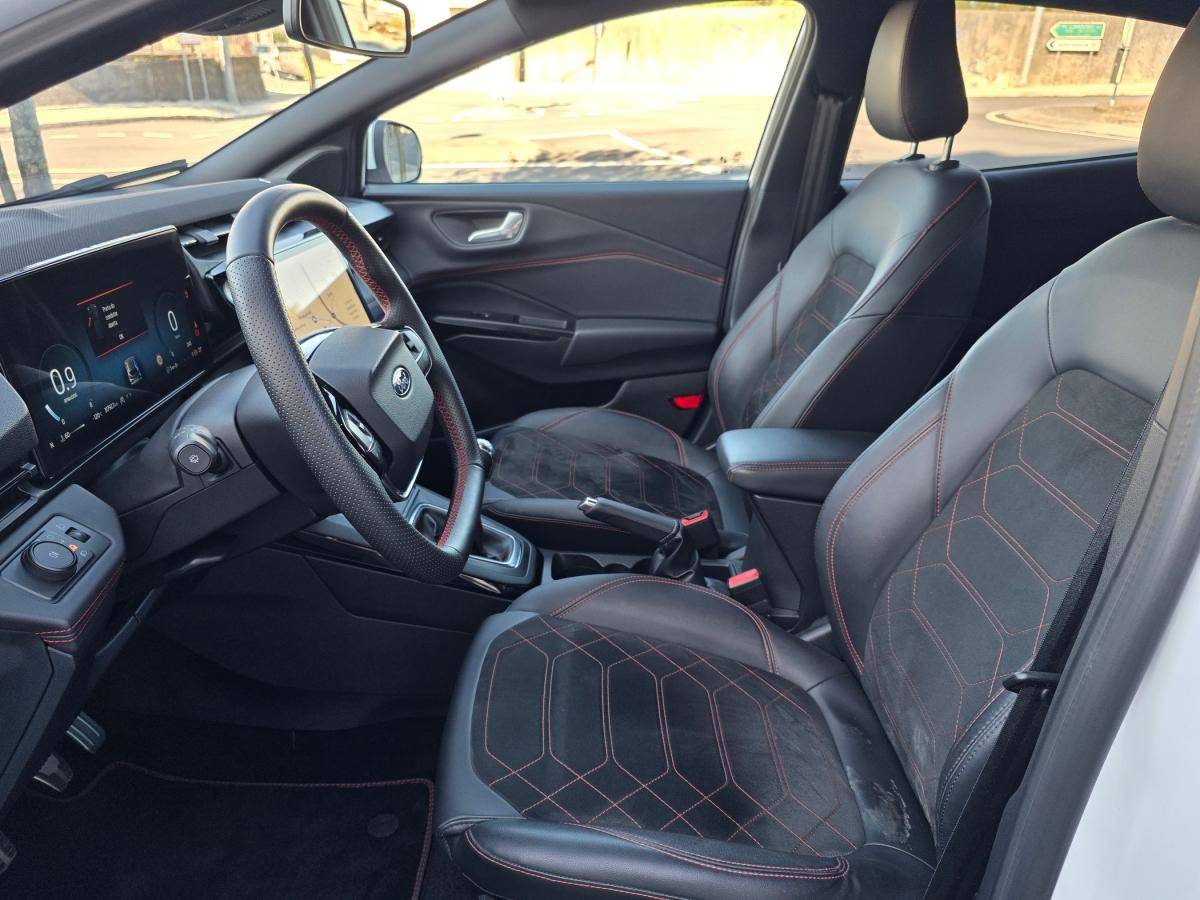 ford-puma-2024-gasolina-998cc