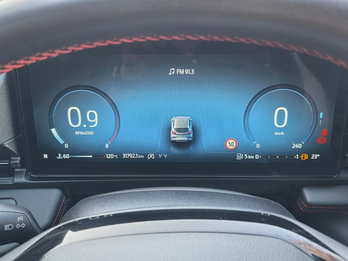 ford-puma-2024-gasolina-998cc