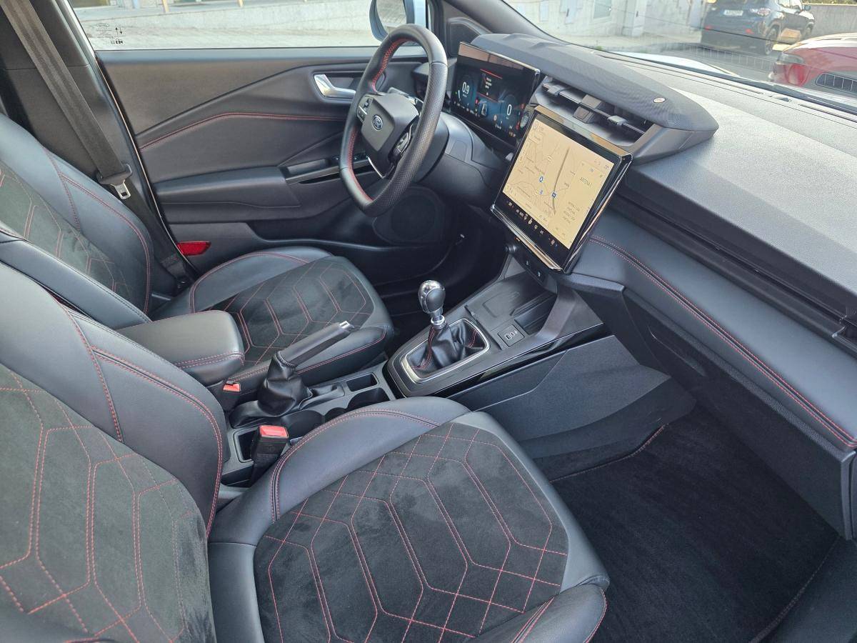 ford-puma-2024-gasolina-998cc