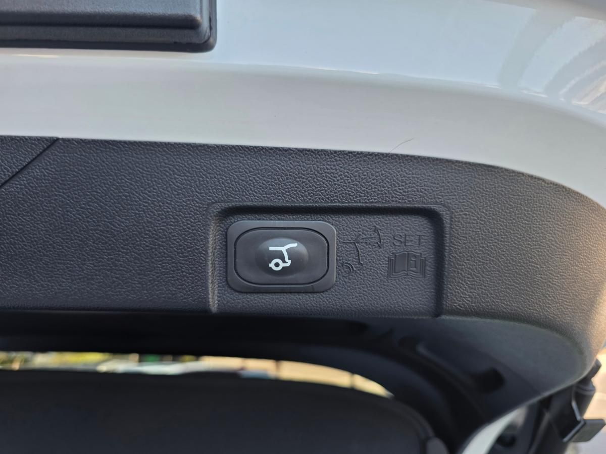 ford-puma-2024-gasolina-998cc