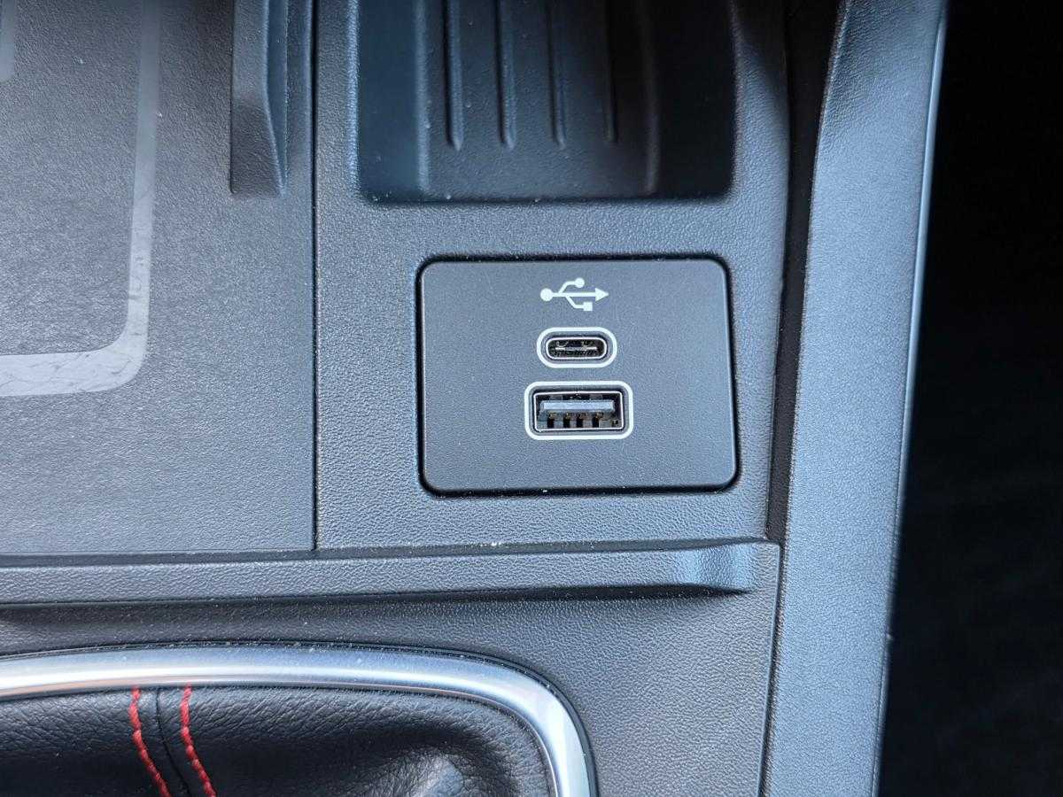 ford-puma-2024-gasolina-998cc