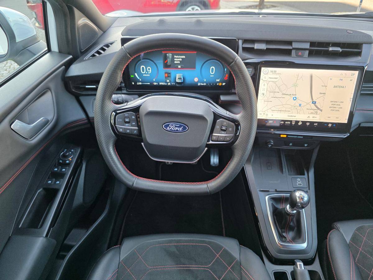 ford-puma-2024-gasolina-998cc