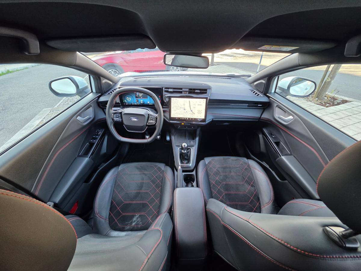 ford-puma-2024-gasolina-998cc