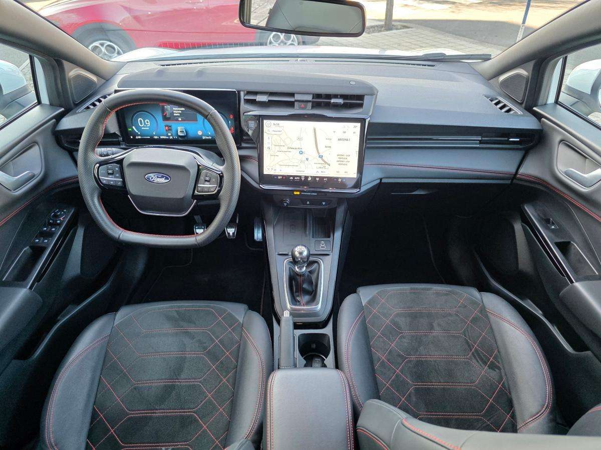 ford-puma-2024-gasolina-998cc