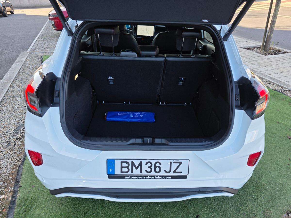 ford-puma-2024-gasolina-998cc