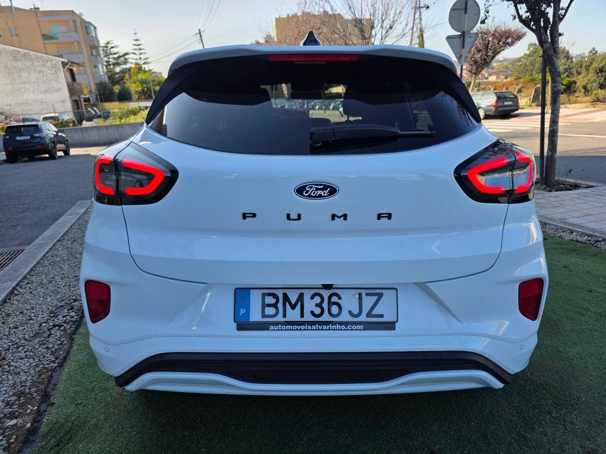 ford-puma-2024-gasolina-998cc