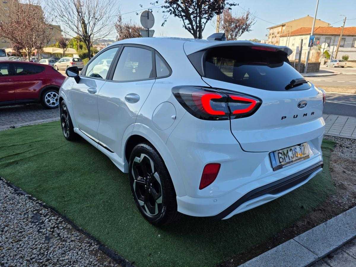 ford-puma-2024-gasolina-998cc