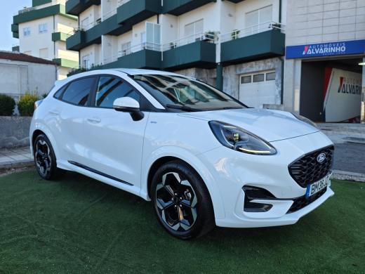 ford-puma-2024-gasolina-998cc