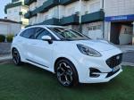 ford-puma-2024-gasolina-998cc