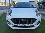 ford-puma-2024-gasolina-998cc
