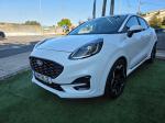 ford-puma-2024-gasolina-998cc