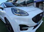 ford-puma-2024-gasolina-998cc