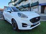 ford-puma-2024-gasolina-998cc