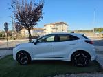 ford-puma-2024-gasolina-998cc