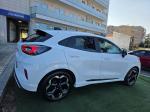 ford-puma-2024-gasolina-998cc