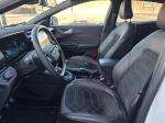 ford-puma-2024-gasolina-998cc