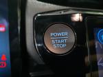 ford-puma-2024-gasolina-998cc