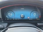 ford-puma-2024-gasolina-998cc