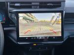 ford-puma-2024-gasolina-998cc