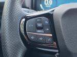 ford-puma-2024-gasolina-998cc
