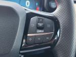ford-puma-2024-gasolina-998cc